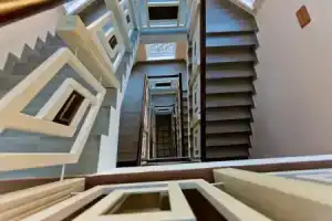 Hotel&Restaurant Premium Club, Яремче