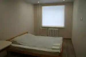 7DAYS Hostel Vologda, Вологда