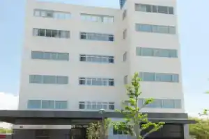 The Premium Hotel In Rinku, Идзумисано
