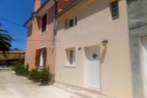 Holiday House Dalmatina, Preko