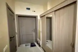 Sun City Apartment на улице Чекменёва 18, Сочи