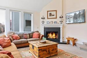 Legacy House by Avantstay Beautiful 4bdr Home in Great Location w/ Hot Tub, Теллурид