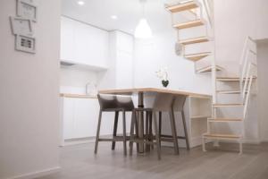 Bed and Breakfast: Nonna Rosa, Битонто