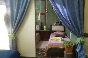 АпартГлория ЛОФТ, Владивосток