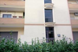 Casa Oria Friendly, Ория