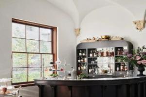 Commodore Perry Estate, Auberge Resorts Collection, Остин