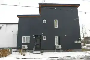 Guest House Annabel, Хакодате