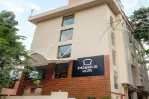 Отель «Treebo Trend Fourth Avenue», Ченнаи