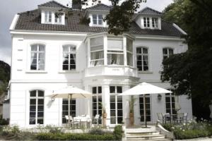 Hotel «Hochzeitshaus», Аурих