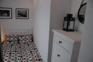 Apartament Przystan Sopot, Сопот