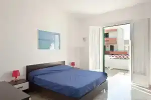 VilleSalento - Porto Cesareo M514, Порто-Чезарео