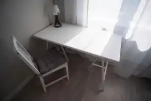 Апартаменты Суточно Уфа на улице Булата Имашева 4, Уфа