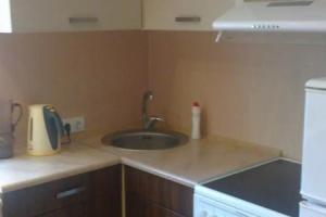 Garden Apartament Jurmala, Юрмала