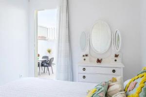 Bahamas Iii - Apartment With Free Wifi, Аликанте
