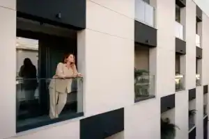 Aweso Limassol, Лимассол