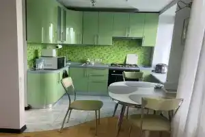 Апартаменты улице 5-я Кожуховская, Москва