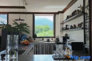The Exquisite Antique Homestay, Дали