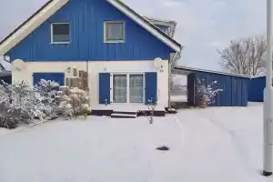 Sundlicht, Штральзунд