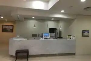 High Set Hotel Shizuoka Inter (Former: Ascent Plaza Hotel Shizuoka), Сидзуока