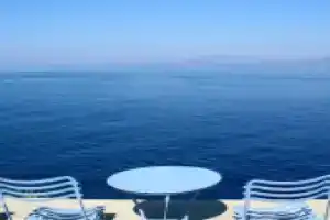 Отель Stella Paradise «by Checkin», Херсониссос