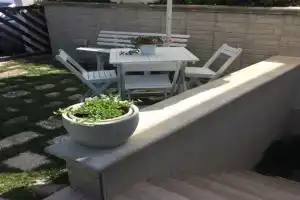 Loft Giulia, Торре-Санта-Сабина