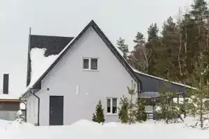 Гостевой дом «Куль», Казань