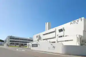 Shirahama Key Terrace Hotel Seamore, Сирахама