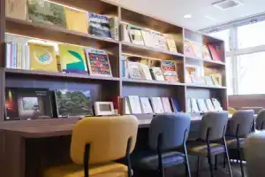 Comfort Hotel Koriyama, Корияма