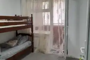 Гостевой дом «Скайхук», Тырныауз