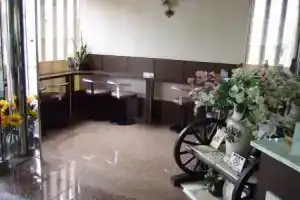 Hotel Prizm, Нагоя