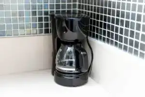 Central Fort Lauderdale Beach With Free Parking 3, Форт-Лодердейл