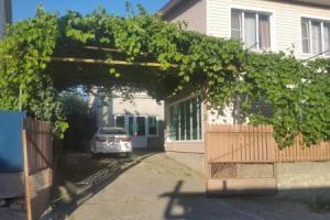 Home Troitskaya, Адлер