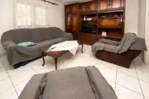 Apartment Repak Korčula/Brna, Brna