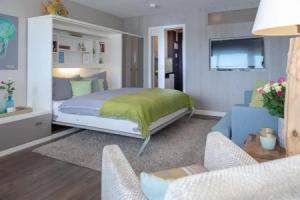 Ad2 77 Seaside 77, Вестерланд