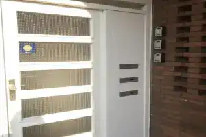 Apartment Gronau, Гронау