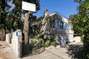 Studio apartment Marija - 50m close to the beach: SA2 Zaton (Dubrovnik), Riviera Dubrovnik, Štikovica