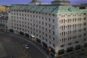 Radisson Collection Hotel, Santa Sofia, Милан