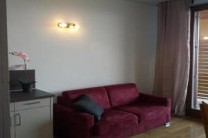 Apartment San Pietro, Тосколано-Мадерно
