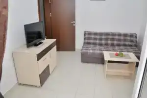 Guest House Savina, Херцег-Нови