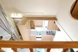 Апартаменты на Моховой  улице, 44, Санкт-Петербург