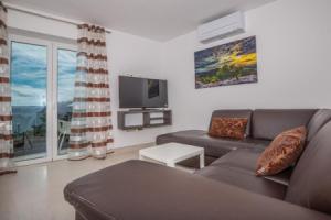 Apartman Konstantin, Цриквеница