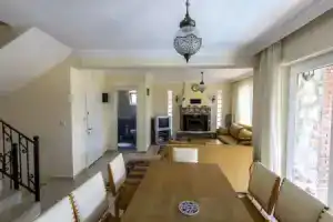 Villa Kilic by Tatilpremium, Олюдениз