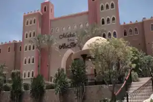 Makadi Palace - Couples Only, Хургада
