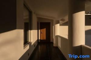 Mitang · Shijing Song's Aesthetic Homestay (Shuhe Old Town), Лицзян