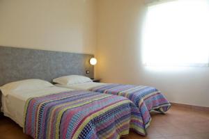 Autohotel Ravenna, Равенна