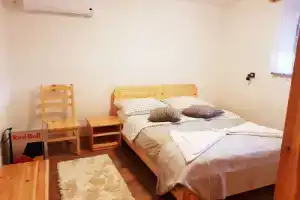 Guesthouse «Green Valley», Плитвицкие озера