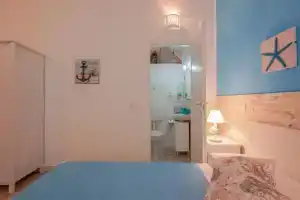 Approdo Rooms - Eja Sardinia, Кальяри