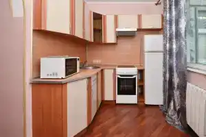 Onebed на улице Игната Титова, Москва