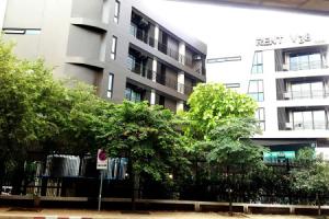 Апарт-отель «Rent V38», Бангкок