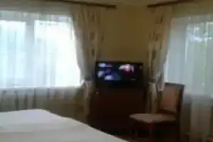 Гостевой дом на Подгорной, Кисловодск